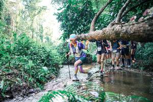 BIB: 
                            <button type="button" onclick="openModal(25467216)" class="btn btn-primary btn-sm float-right btn-popup" data-toggle="modal" data-target=".modal-high-quality">
                        <i class="fas fa-shopping-cart"></i> Add to Cart
                    </button>
                                            <button type="button" onclick="isThisMe(25467216, true)" class="btn btn-success btn-sm float-right btn-popup btn-isme hidden" data-toggle="tooltip" data-placement="bottom" title="นี่คือรูปของคุณใช่ไหม คลิกที่นี่เพื่อเอาเข้าอัลบั้ม">
                        <i class="fas fa-plus"></i> Add to album
                    </button>
                    <button type="button" onclick="isThisMe(25467216, false)" class="btn btn-warning btn-sm float-right btn-popup btn-isnotme hidden">
                        <i class="fas fa-ban"></i> Remove from album
                    </button>